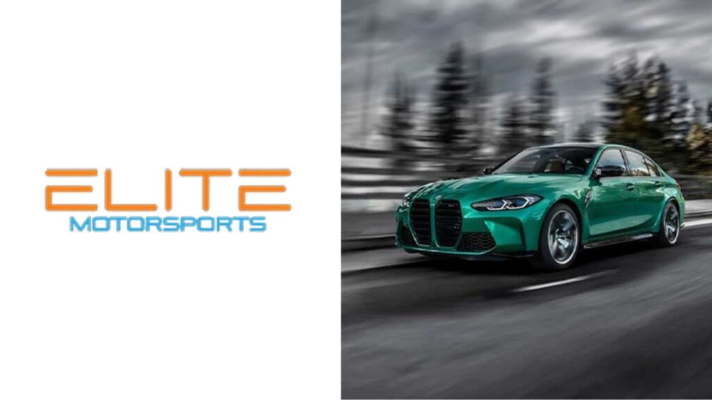 Elite Motors Sports