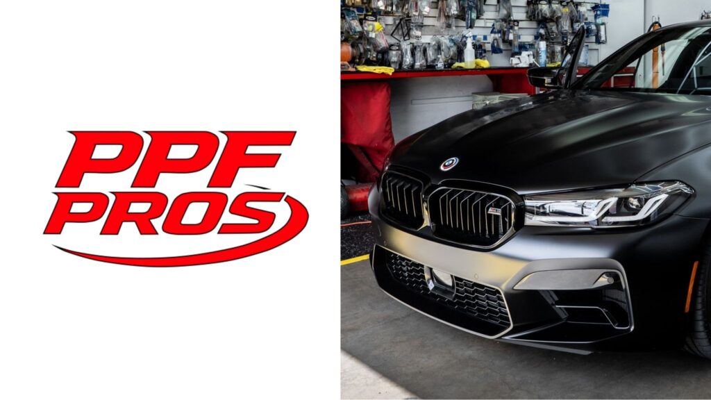 PPF Pros