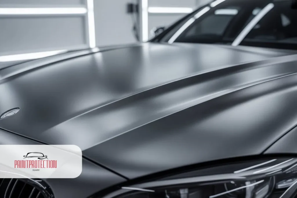 matte-ppf-in-los-angeles-expert-car-protection-and-matte-wraps