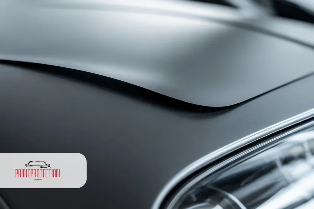 matte-ppf-in-los-angeles-expert-car-protection-and-matte-wraps