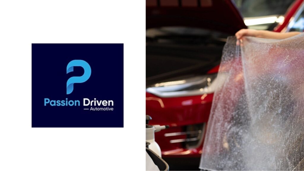 PPF Installers in San Diego