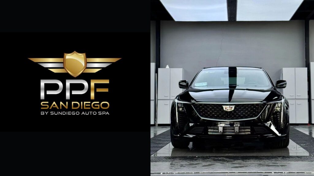 ​PPF San Diego