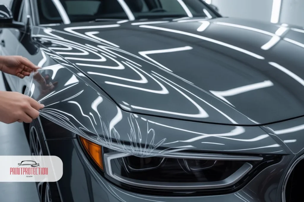 3m-paint-protection-film-cost-benefits-and-installation-tips-by-paintprotectionfilmppf