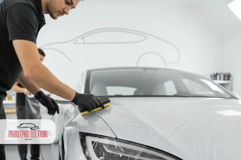 best-ppf-installers-in-jacksonville-florida-2025-guide