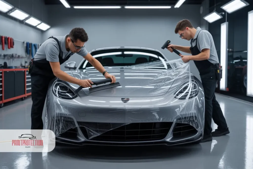 best-ppf-installers-in-san-antonio-texas-by-paintprotectionfilmppf