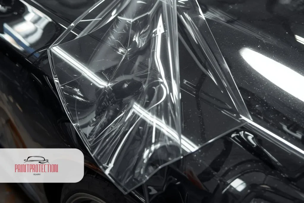 how-long-does-ppf-last-complete-guide-to-paint-protection-film-in-san-diego