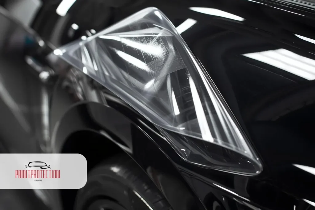 how-long-does-ppf-last-complete-guide-to-paint-protection-film-in-san-diego