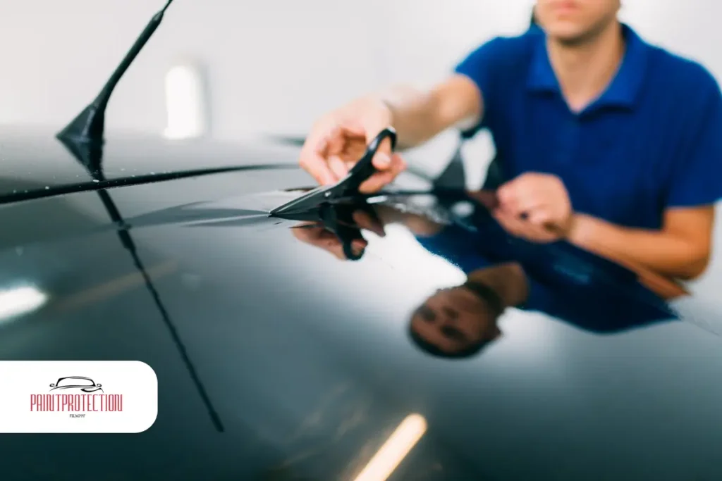 how-much-to-tint-car-windows-in-maryland-2025-cost-guide-by-paintprotectionfilmppf