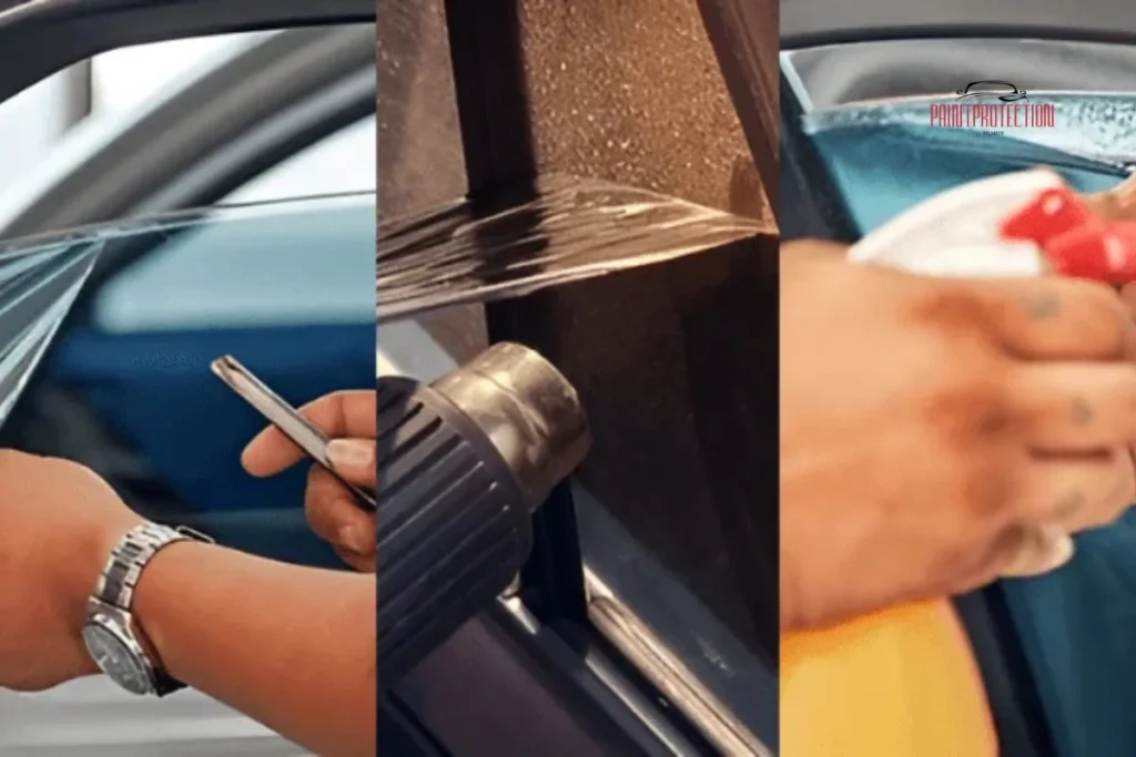 how-to-remove-window-tint-easily-and-safely-by-paintprotectionfilmppf