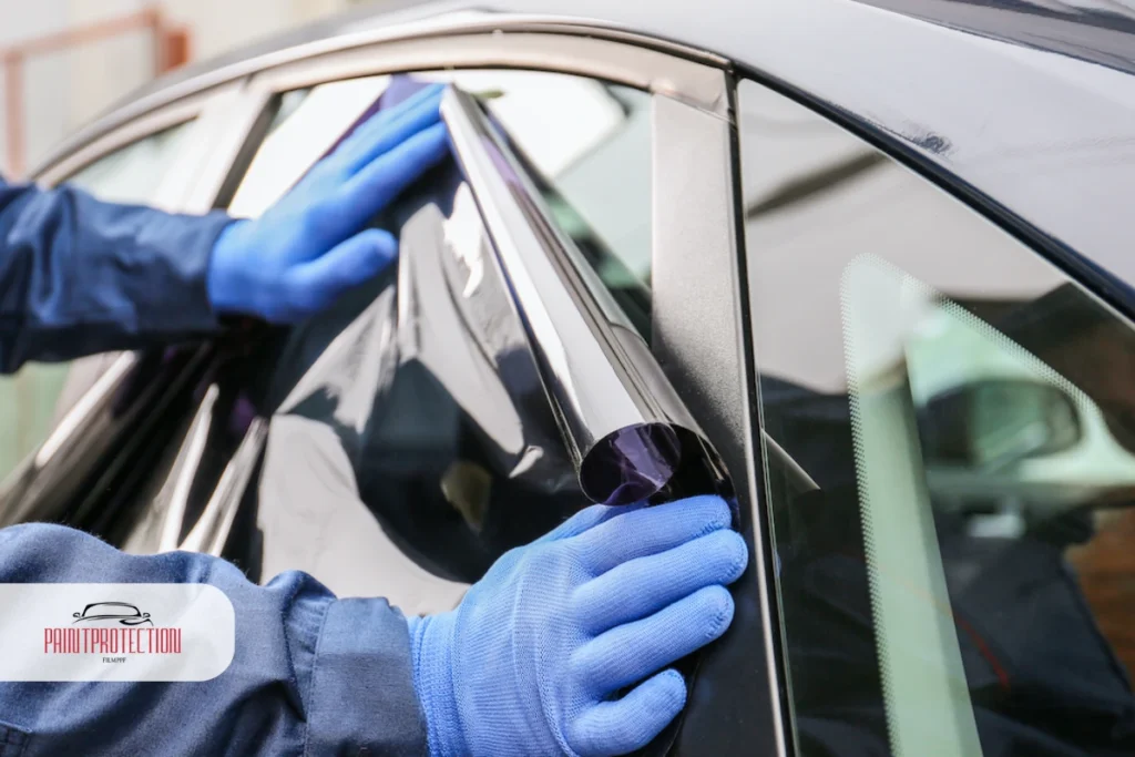 how-to-tint-car-windows-easy-guide-for-usa-by-paintprotectionfilmppf