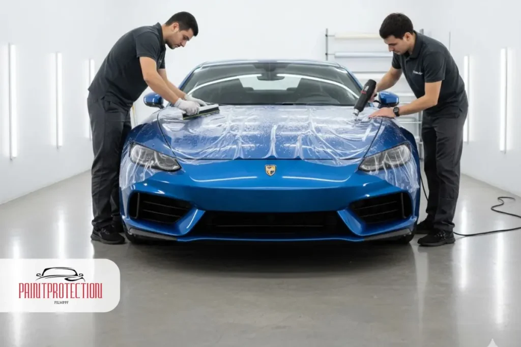ppf-near-me-in-usa-best-ppf-service-for-your-car-by-paintprotectionfilmppf