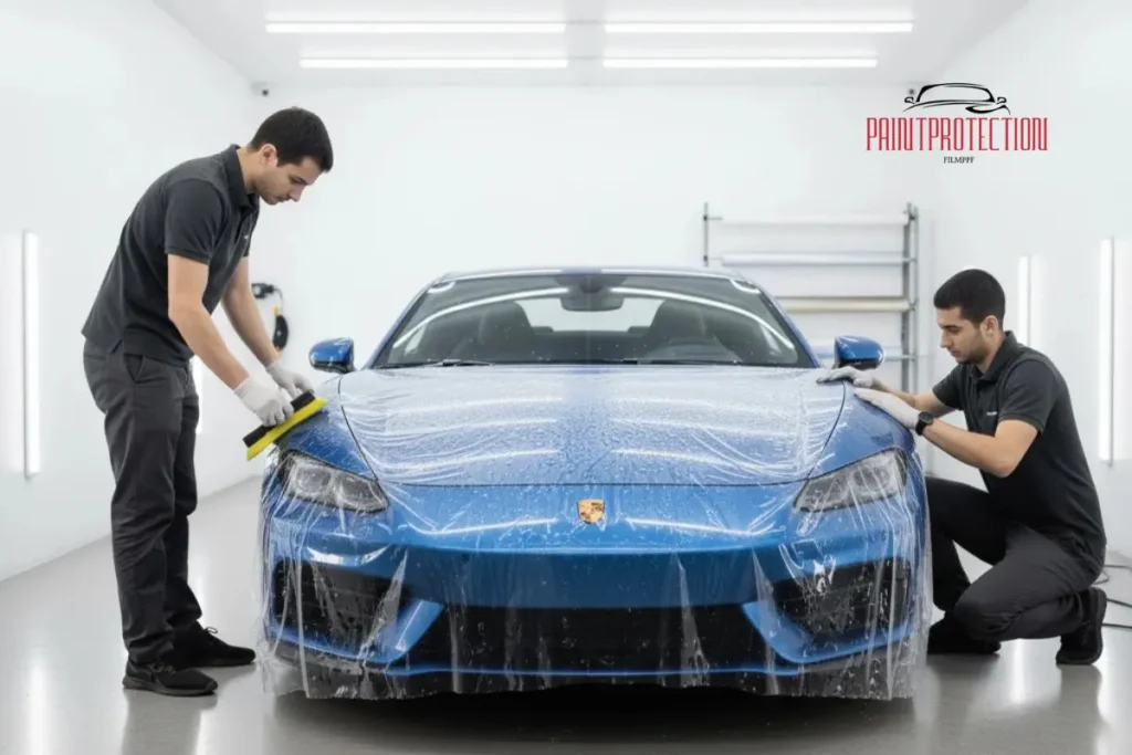 ppf-near-me-in-usa-best-ppf-service-for-your-car-by-paintprotectionfilmppf