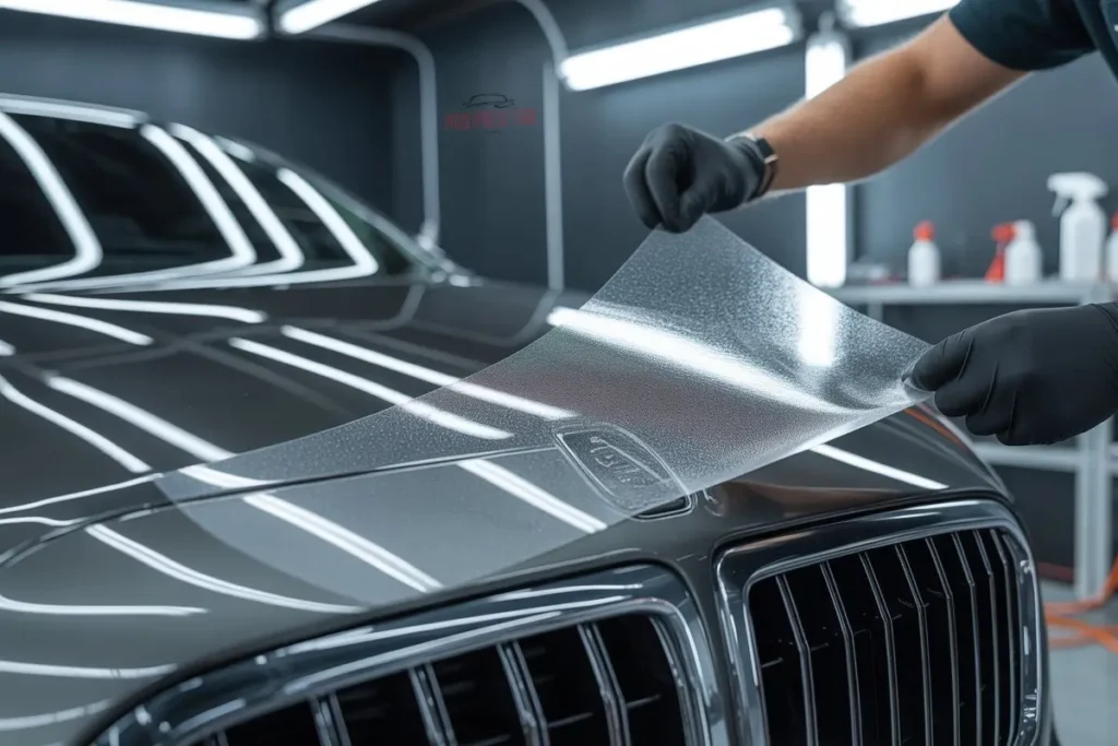 ppf-removal-in-2025-by-paintprotectionfilmppf