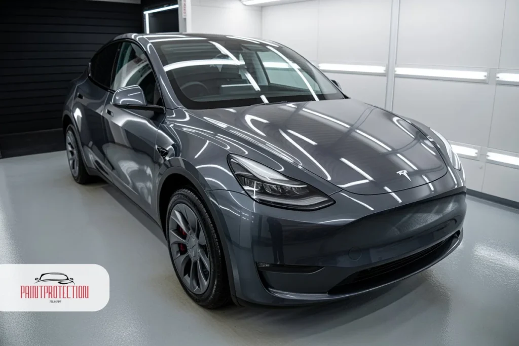 ppf-tesla-model-y-cost-2025-complete-pricing-guide-by-paintprotectionfilmppf