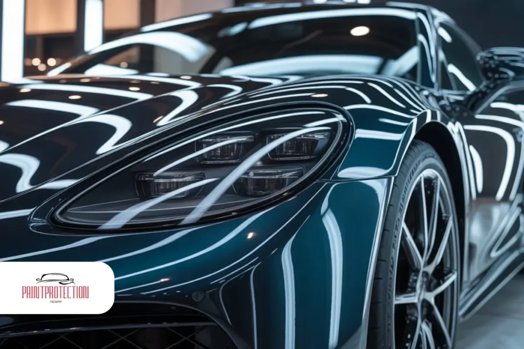 protect-your-car-with-xpel-ceramic-coating-2025-by-paintprotectionfilmppf