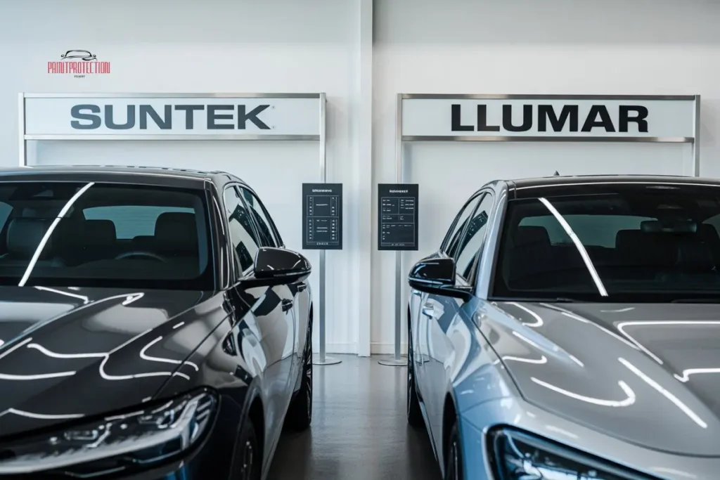 suntek-vs-llumar-by-paintpotectionfilmppf