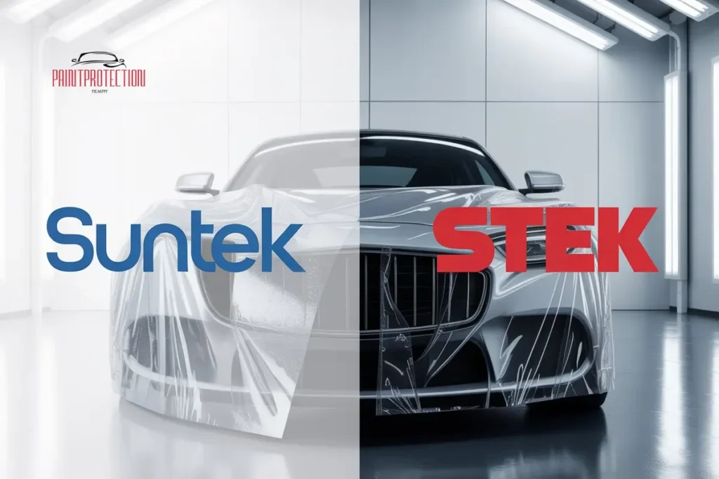suntek-vs-stek-best-ppf-comparison-by-paintprotectionfilmppf