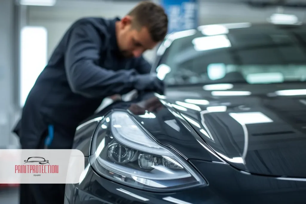 tesla-ppf-near-me-expert-tesla-paint-protection-in-los-angeles