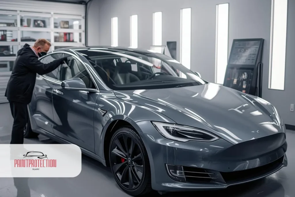tesla-ppf-near-me-expert-tesla-paint-protection-in-los-angeles