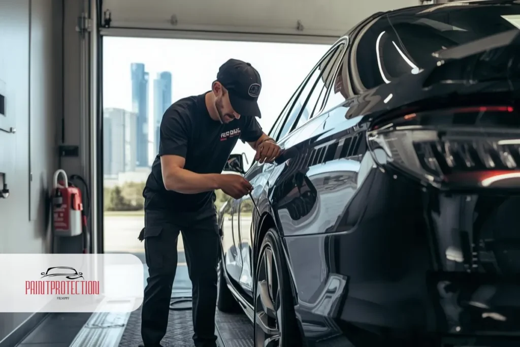 top-10-ppf-installers-in-dallas-texas-2025-guide