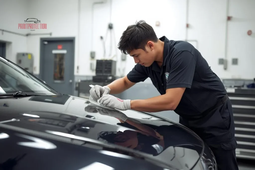 top-10-ppf-installers-in-houston-texas-2025-guide