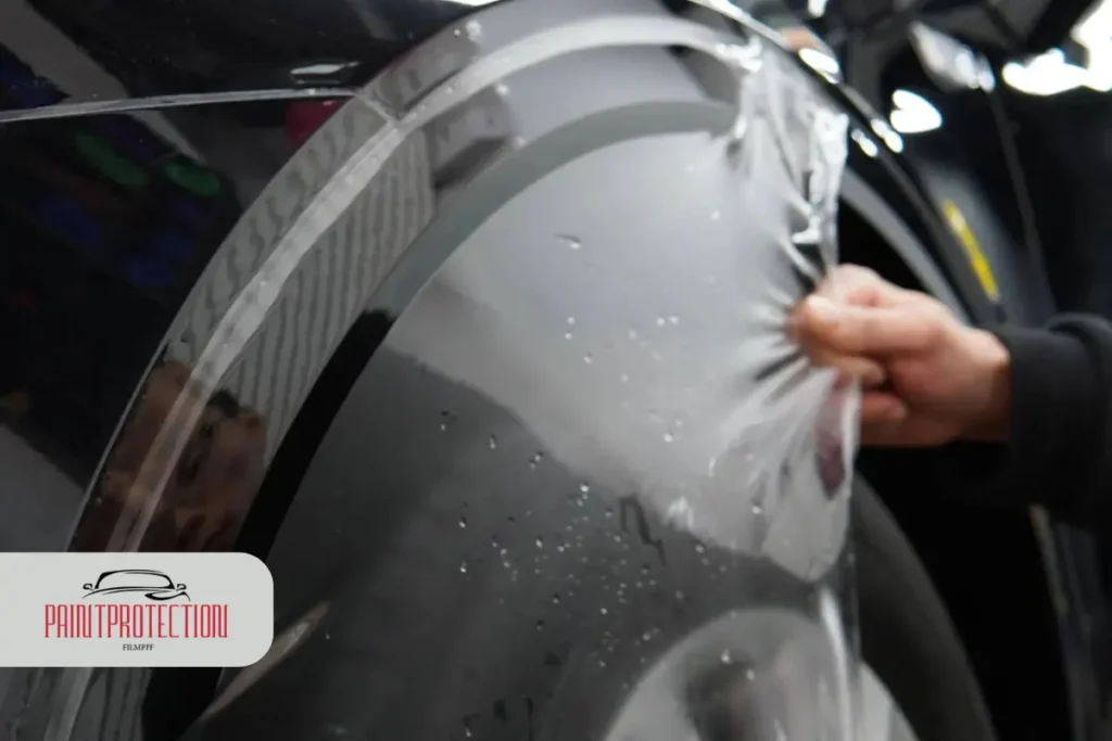 top-10-ppf-installers-in-orlando-florida-2025-guide-by-paintprotectionfilmppf