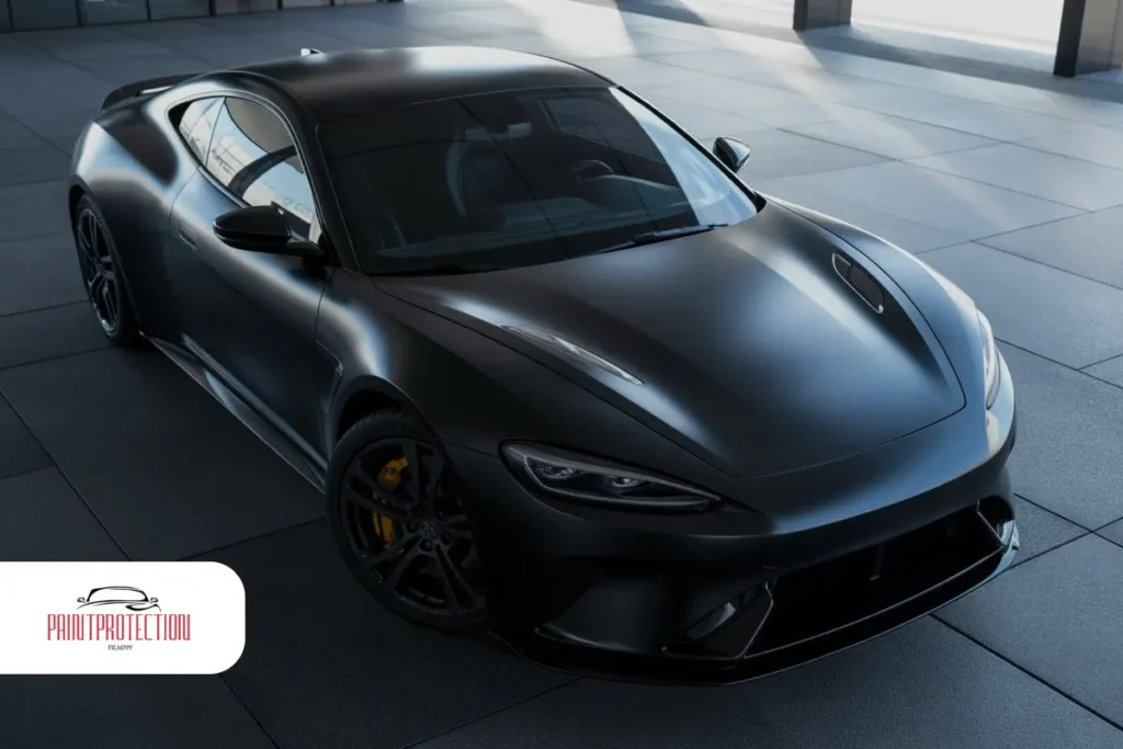 transform-your-ride-with-the-best-black-vinyl-wrap-by-paintprotectionfilmppf