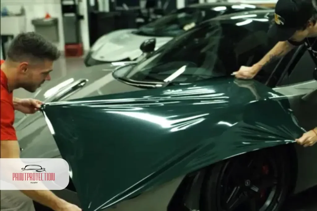 vinyl-car-wrap-complete-guide-to-cost-styles-and-benefits-2025-edition-by-paintprotectionfilmppf