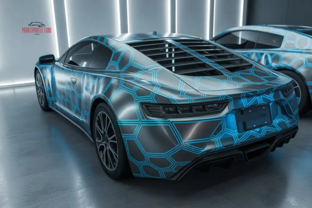 vinyl-wrap-for-cars-in-los-angeles-by-paintprotectionfilmppf