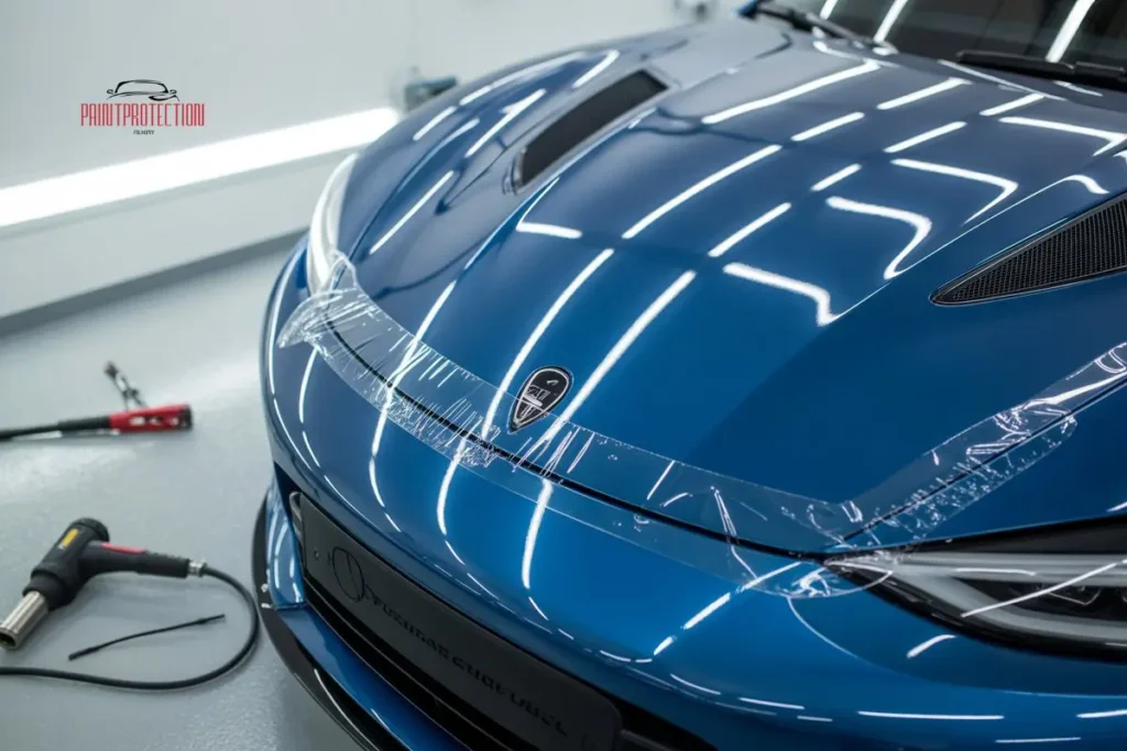 what-is-ppf-on-a-car-complete-guide-by-paintprotectionfilmppf