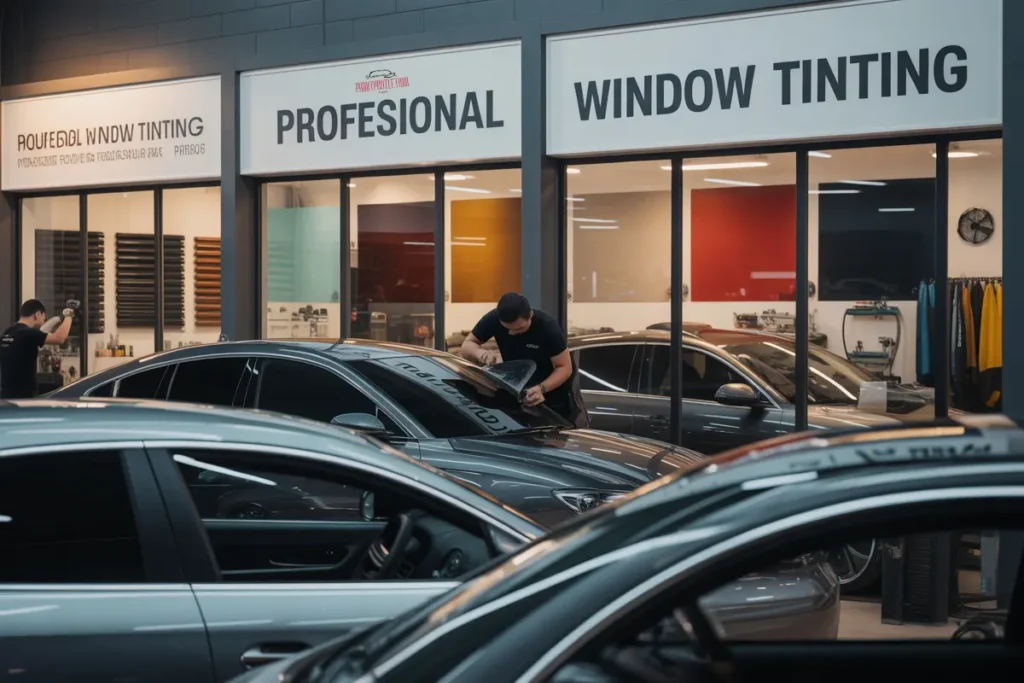 window-tinting-near-me-in-los-angeles-by-paintprotectionfilmppf