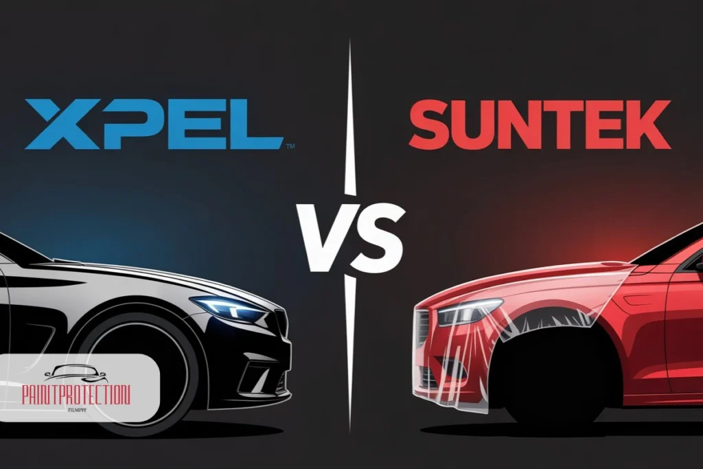 xpel-vs-suntek-ppf-and-window-tint-comparison-by-paintprotectionfilmppf