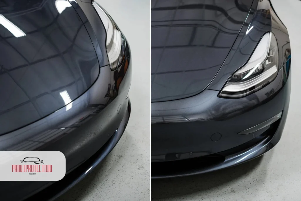 zpel-ppf-stealth-cost-in-los-angeles-by-paintprotectionfilmppf