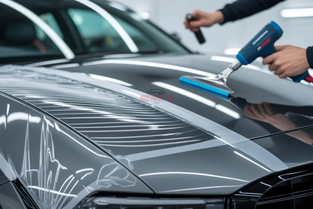 3m-auto-paint-protection-film-by-paintprotectionfilmppf