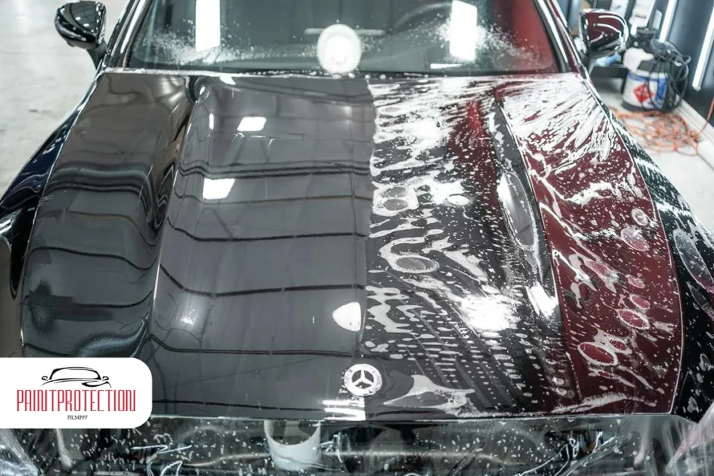 car-paint-protection-film-installation-in-2026-by-paintprotectionfilmppf