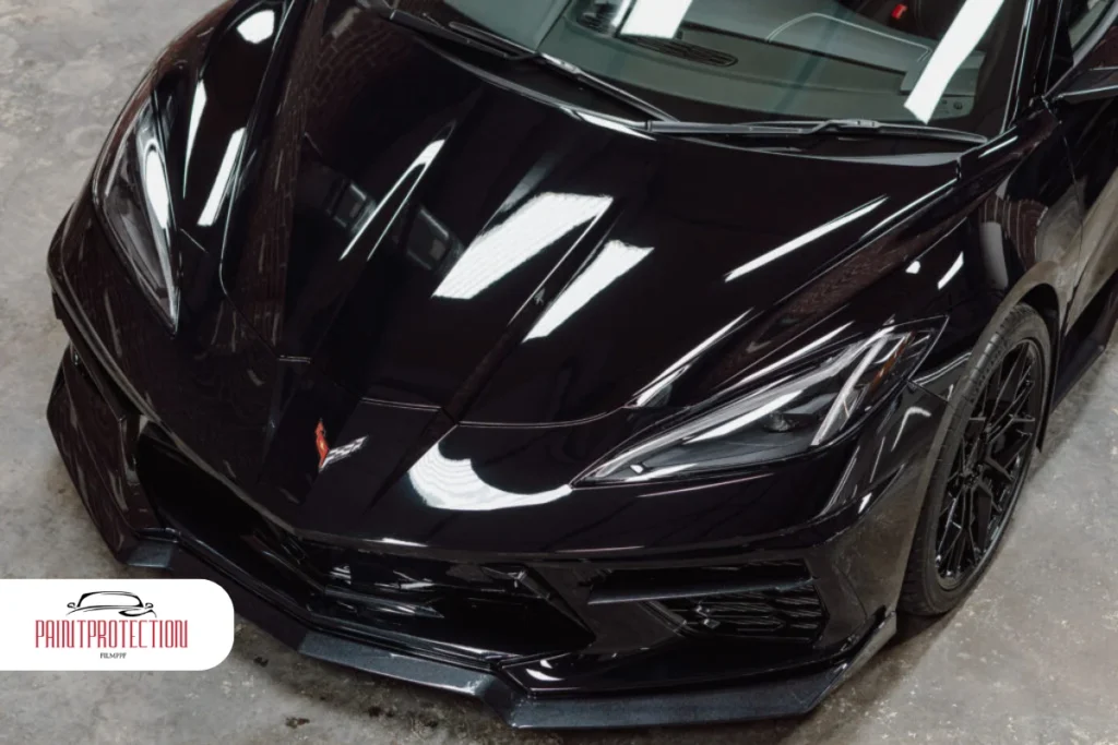 houston-paint-protection-top-tips-for-ppf-and-car-care-by-paintprotectionfilmppf