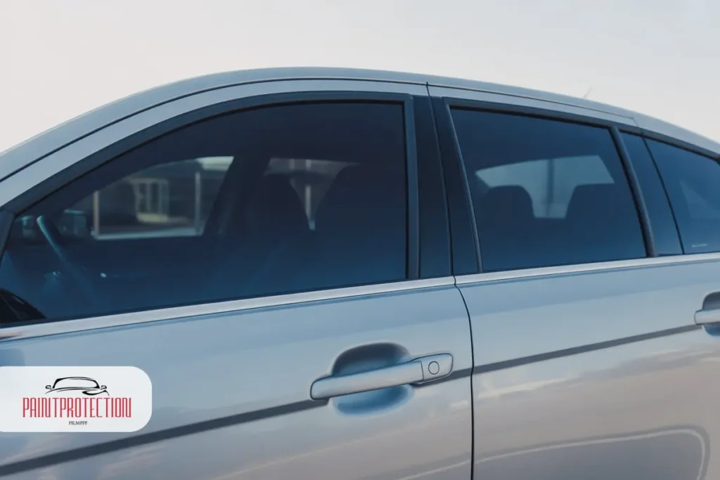 how-do-i-remove-window-tint-from-my-car-windows-easily-by-paintprotectionfilmppf