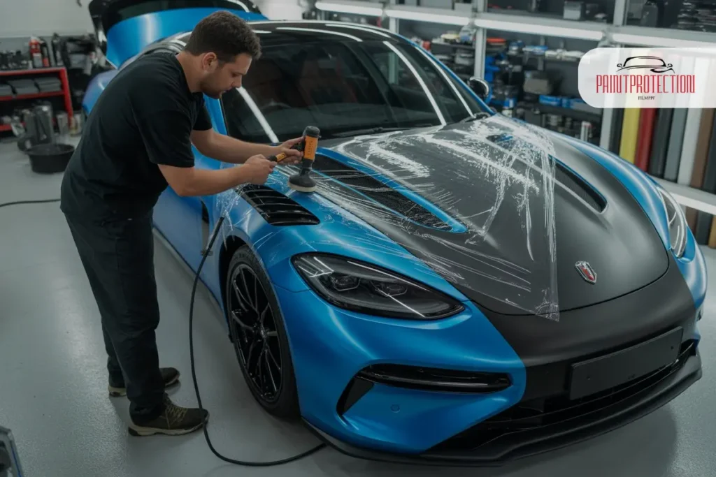 how-much-does-it-cost-to-vinyl-wrap-a-car-by-paintprotectionfilmppf