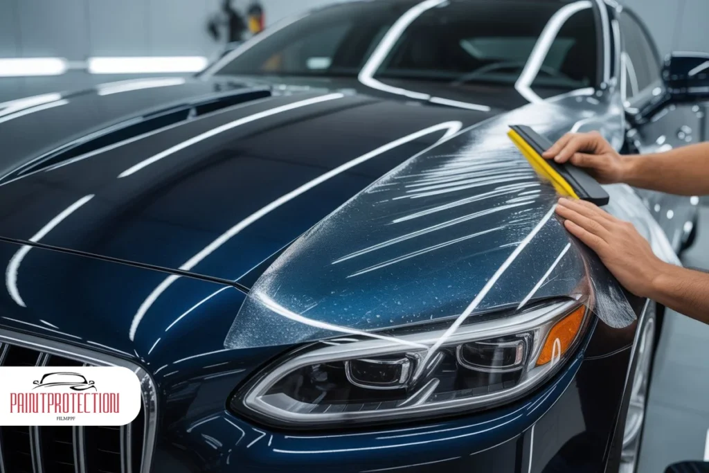 is-ppf-paint-protection-worth-it-proven-benefits-and-expert-advice-by-paintprotectionfilmppf
