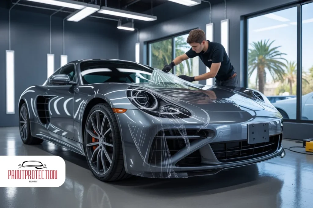 ppf-california-–-ultimate-paint-protection-solution-by-paintprotectionfilmppf