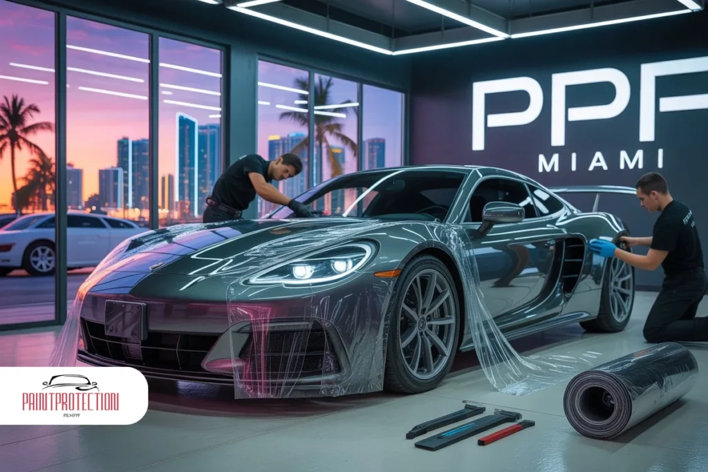ppf-miami-best-paint-protection-film-services-by-paintprotectionfilmppf