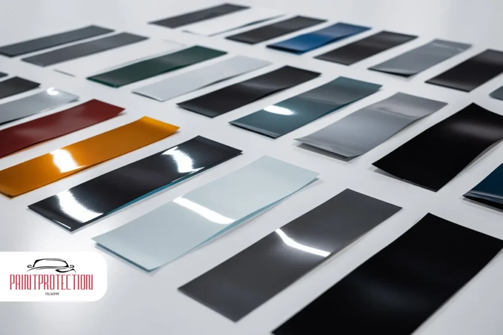 window-tint-films-why-they-bubble-and-how-to-prevent-by-paintprotectionfilmppf