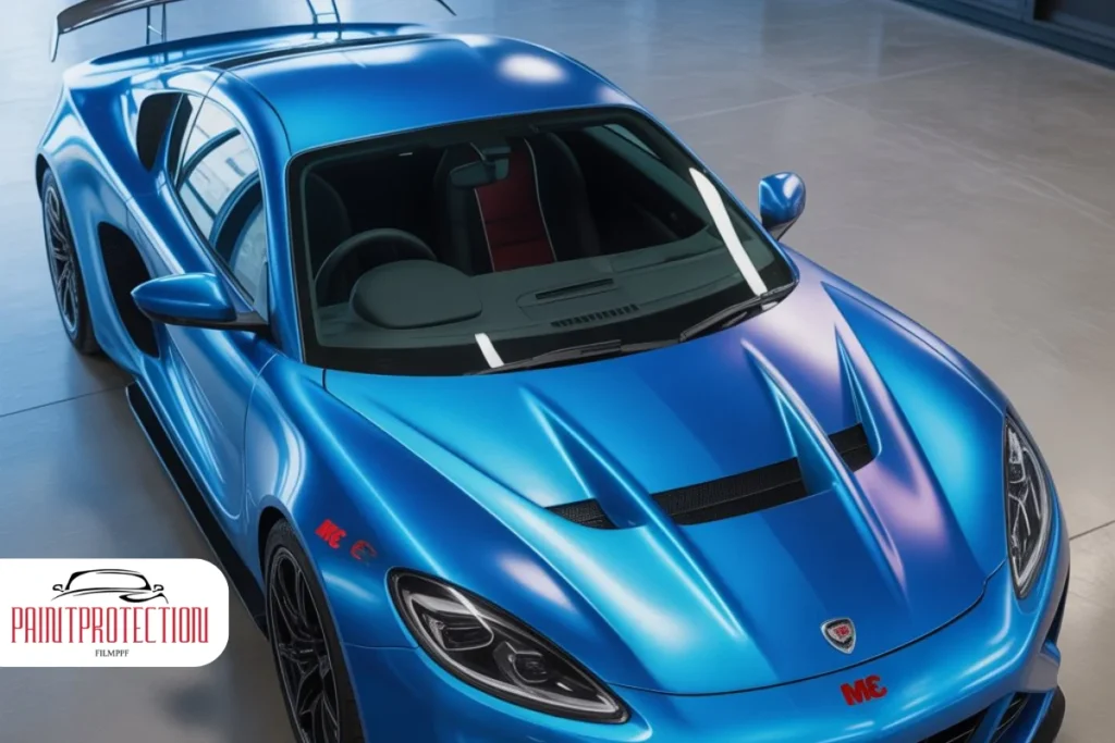 3m-vinyl-wrap-car-2026