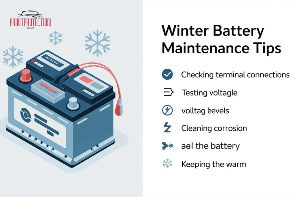 car-battery-winter-maintenance-tips-usa-2026-guide-by-paintprotectionfilmppf