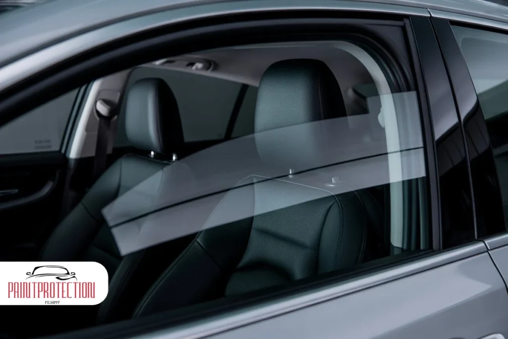 ceramic-window-tint-trend-2026-by-paintprotectionfilmppf