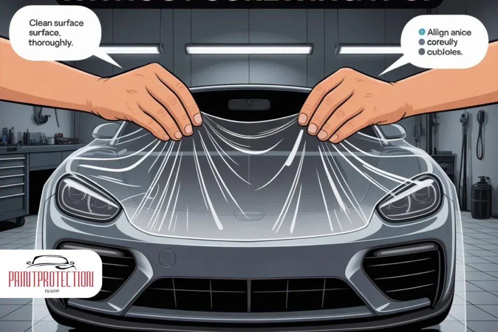 install-ppf-without-screwing-it-up-2026-step-by-step-guide-by-paintprotectionfilmppf
