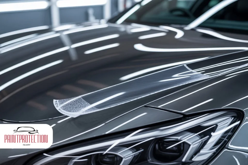 llumar-paint-protection-film-2026-features-cost-and-benefits