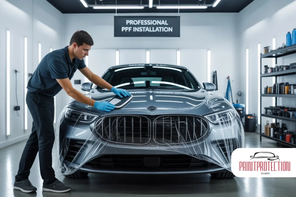 paint-protection-film-installation-near-me-local-ppf-experts-guide-by-paintprotectionfilmppf