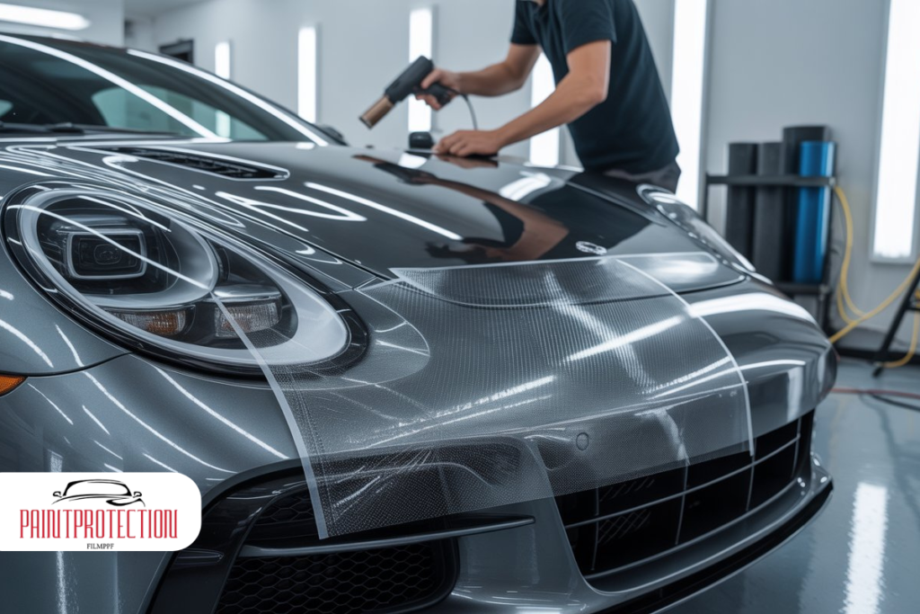 ppf-car-protection-2026-uk-by-paintprotectionfilmppf