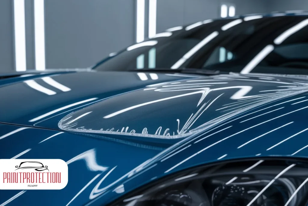 ppf-cost-2026-real-prices-factors-and-is-it-worth-it-by-paintprotectionfilmppf